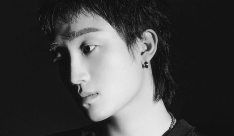 A “High school Rapper” Contestant Arrested For Allegedly Smoking And Distributing Marijuana
