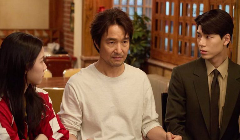 tvN’s “Shin’s Project” Episodes 9 And 10 Delay Air Date, Here Is When They’ll Air Instead