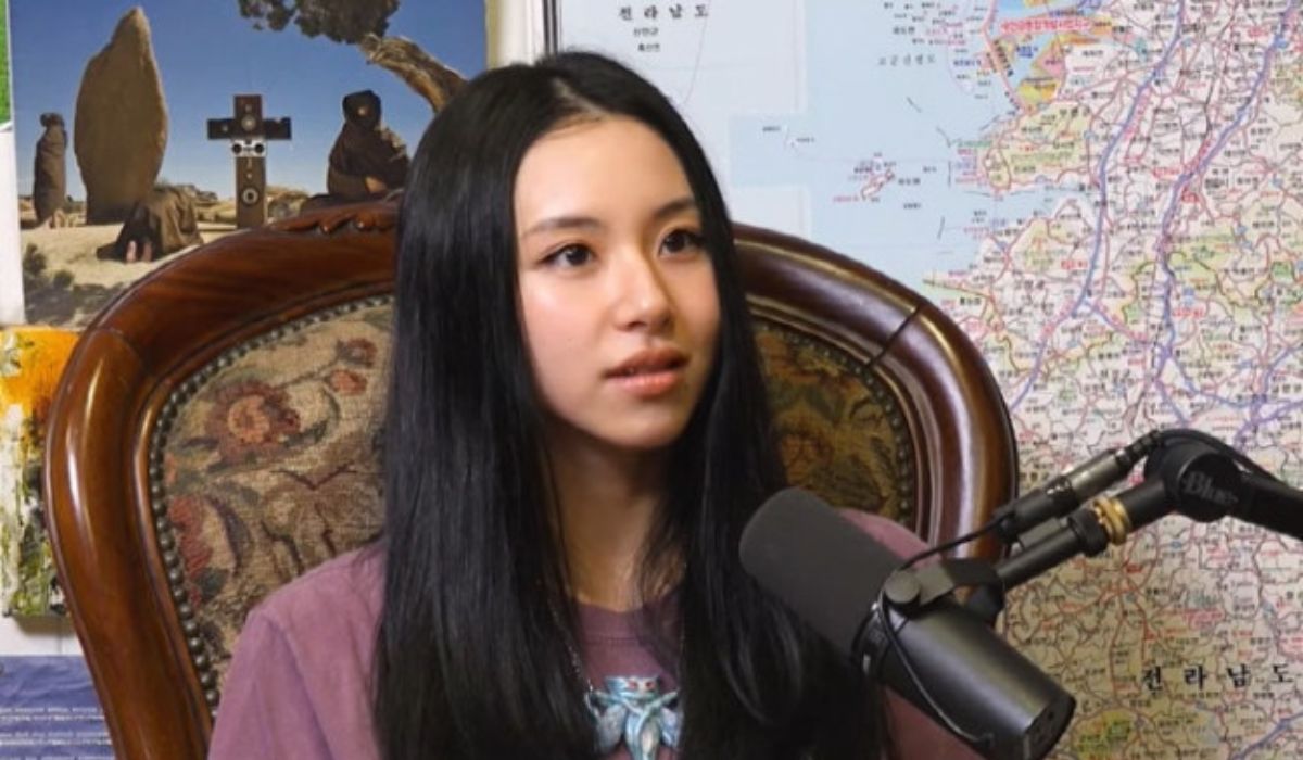 https://jazminemedia.com/wp-content/uploads/2025/10/TWICEs-Chaeyoung-.jpg
