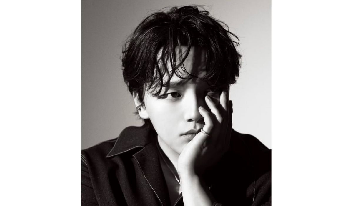 https://jazminemedia.com/wp-content/uploads/2025/10/Yeo-Jin-Goo-.jpg