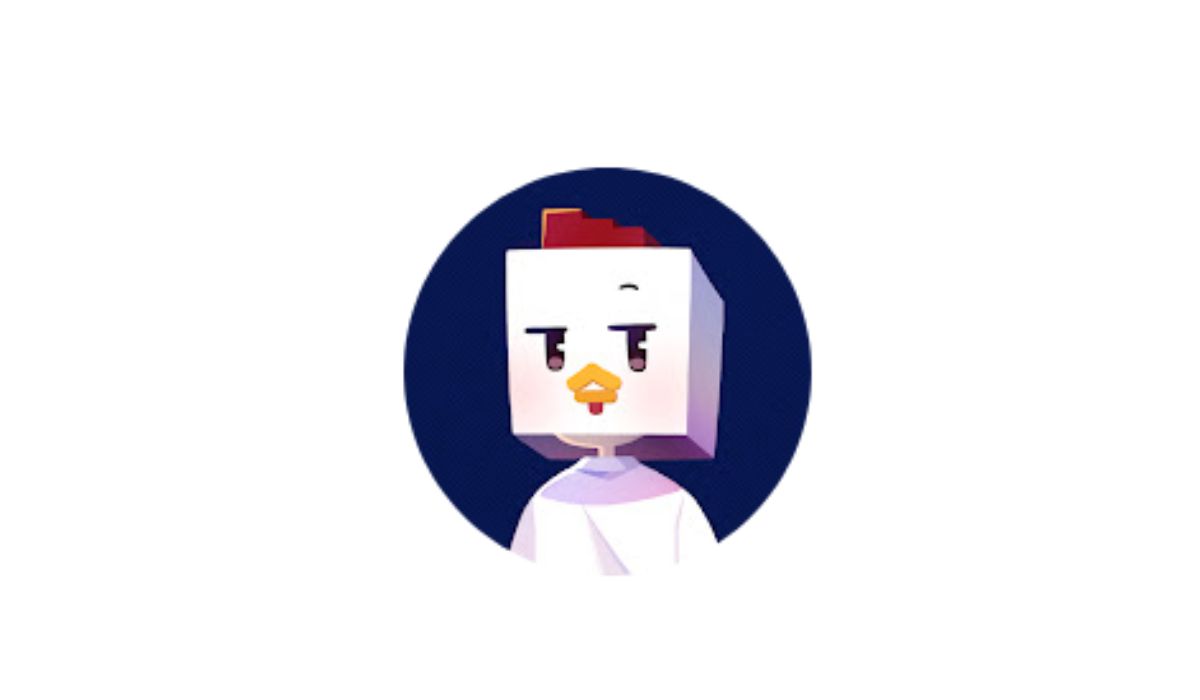 https://jazminemedia.com/wp-content/uploads/2025/10/YouTuber-Sutak.jpg