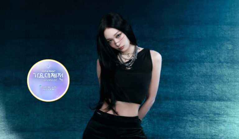 PD Of The One Of The Biggest End-Year Music Festivals Explains The Casting Of New Idol After Nepotism Allegations Arise