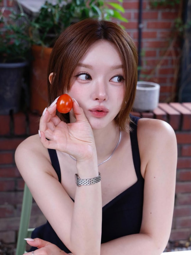 choa 2025 1 https://jazminemedia.com/wp-content/uploads/2025/10/AOA-member-ChoA-.jpg