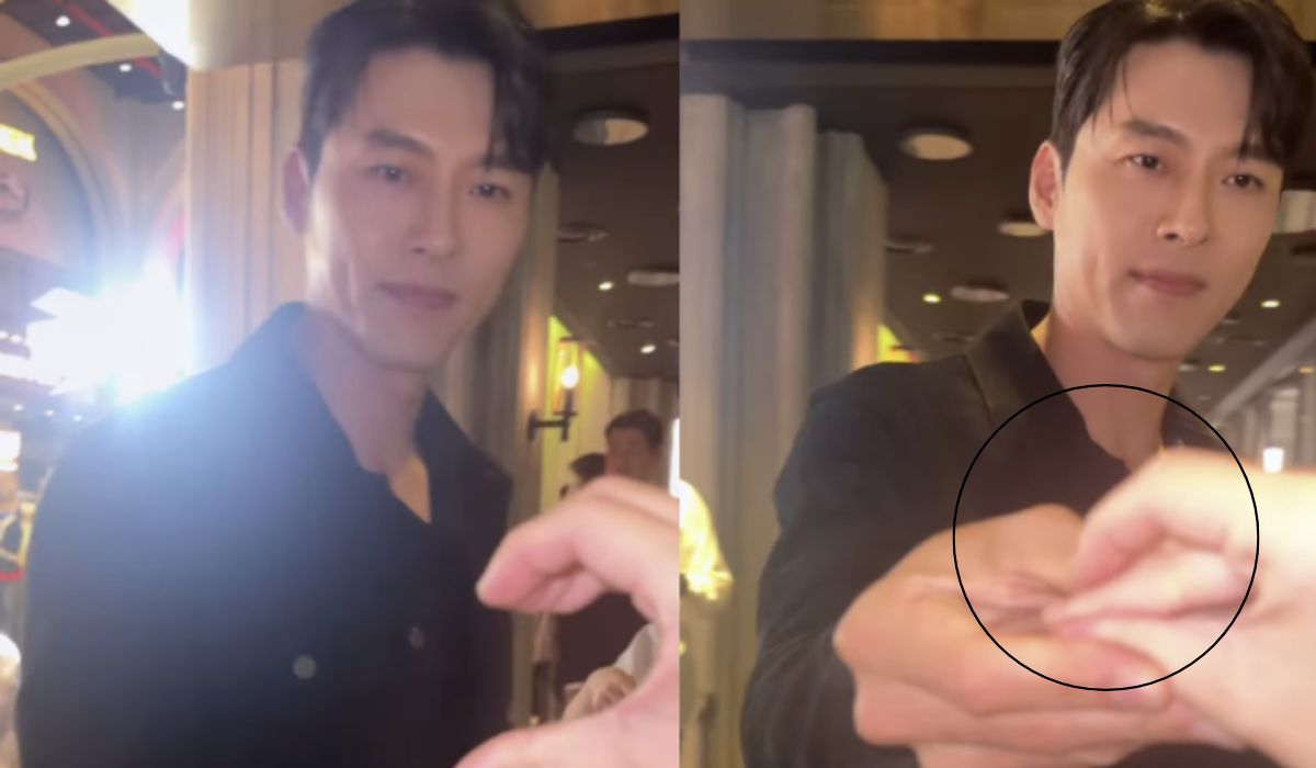 https://jazminemedia.com/wp-content/uploads/2025/10/hyun-bin.jpg