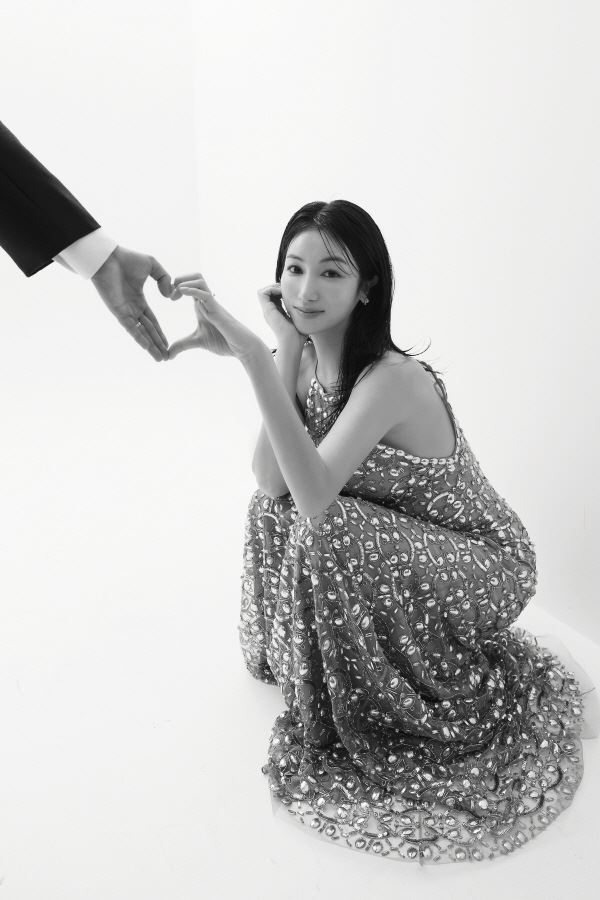 https://jazminemedia.com/wp-content/uploads/2025/10/kim-ok-vin.jpg