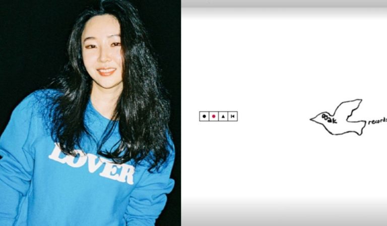 Min Hee Jin Establishes Her Own New Agency Amid Ongoing Legal Battle With HYBE