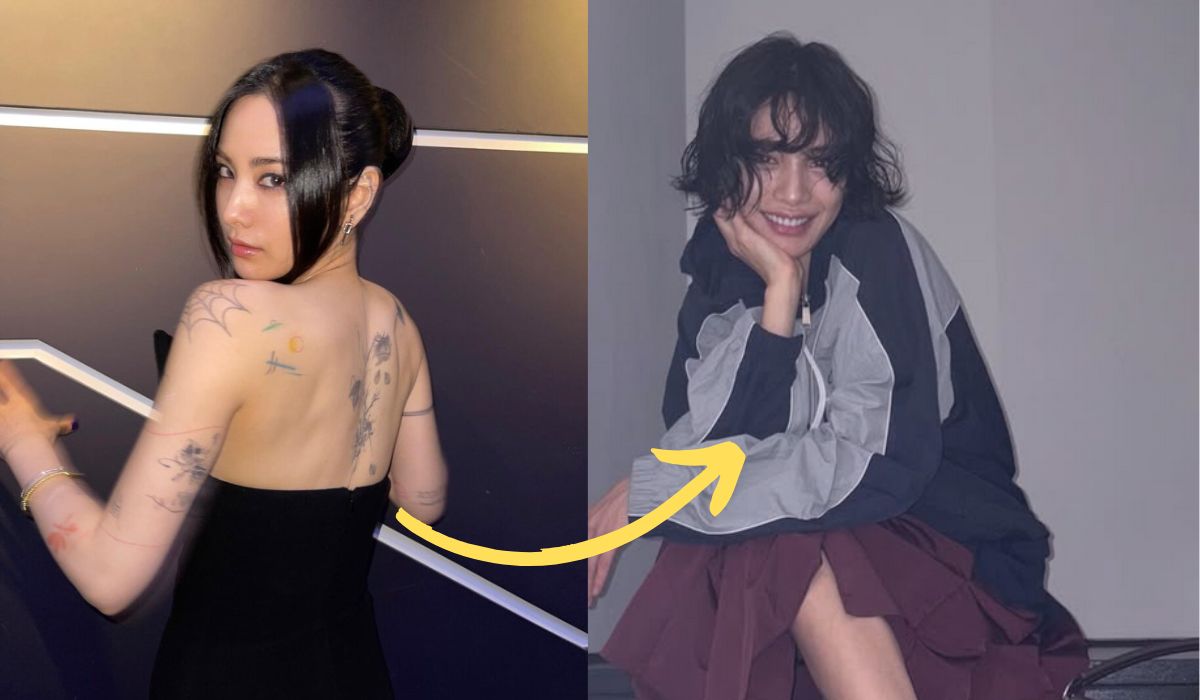 https://jazminemedia.com/wp-content/uploads/2025/10/nana-tattoos.jpg