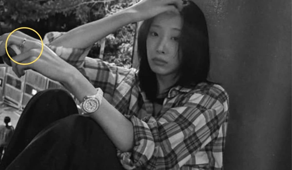 ryu da in lee chae min 11 https://jazminemedia.com/wp-content/uploads/2025/10/ryu-da-in-lee-chae-min.jpg