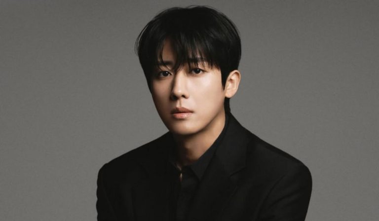 Popular Actor Addresses Rumors Of Feud With One Of The Biggest Korean Producers, Producer Na Young Seok