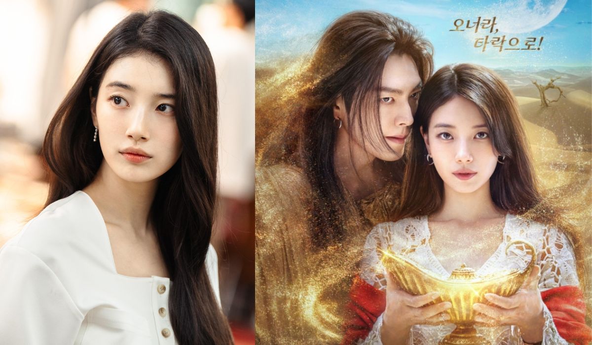 https://jazminemedia.com/wp-content/uploads/2025/10/suzy-genie-make-a-wish.jpg