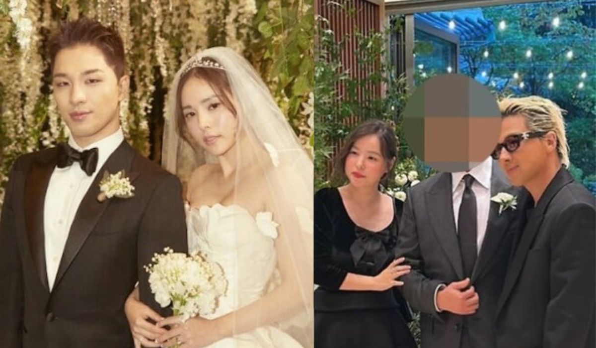 https://jazminemedia.com/wp-content/uploads/2025/10/taeyang-min-hyo-rin.jpg
