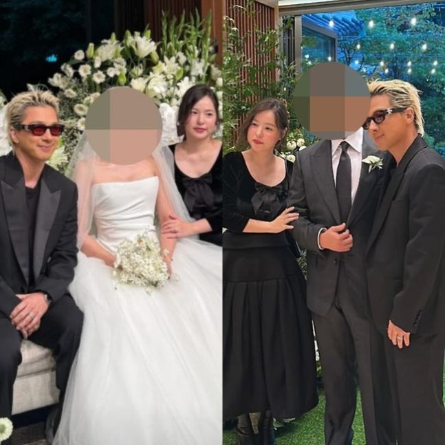 taeyang https://jazminemedia.com/wp-content/uploads/2025/10/taeyang-min-hyo-rin.jpg