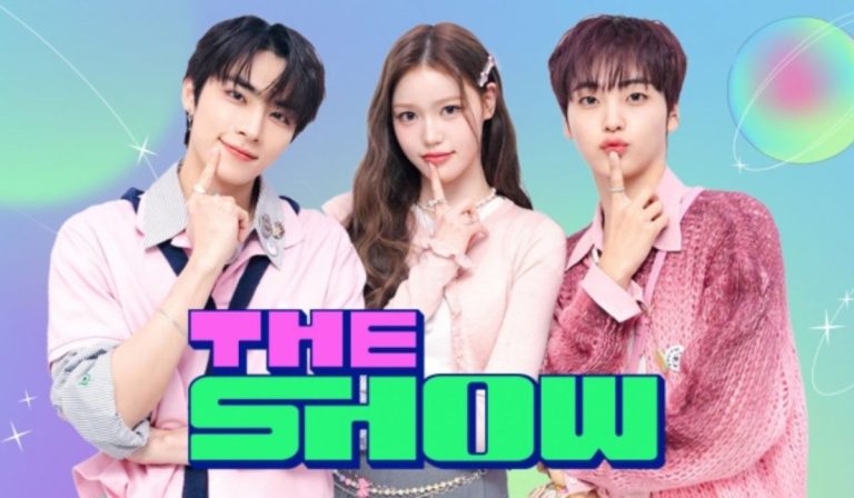 Popular Korean Music Show Is Reportedly Ending Its Run After 14 Years, Broadcasting Station Issues Response