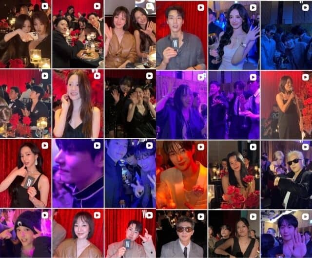 w korea 2025 11 https://jazminemedia.com/wp-content/uploads/2025/10/w-korea.jpg