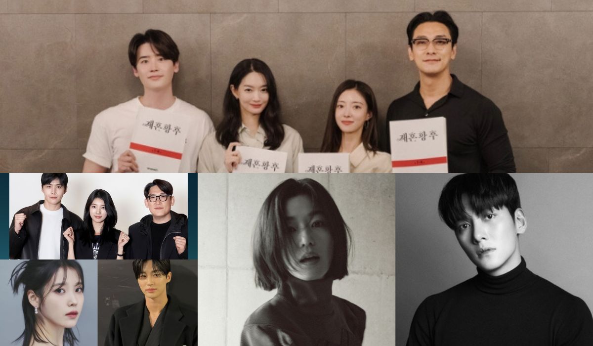 https://jazminemedia.com/wp-content/uploads/2025/11/2026-kdramas-.jpg