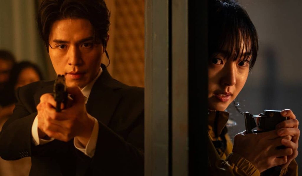 https://jazminemedia.com/wp-content/uploads/2025/11/disney-kdramas-list.jpg