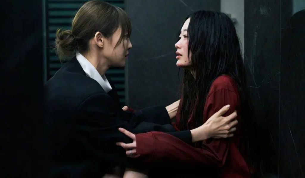 https://jazminemedia.com/wp-content/uploads/2025/11/netflix-kdramas-2025.jpg