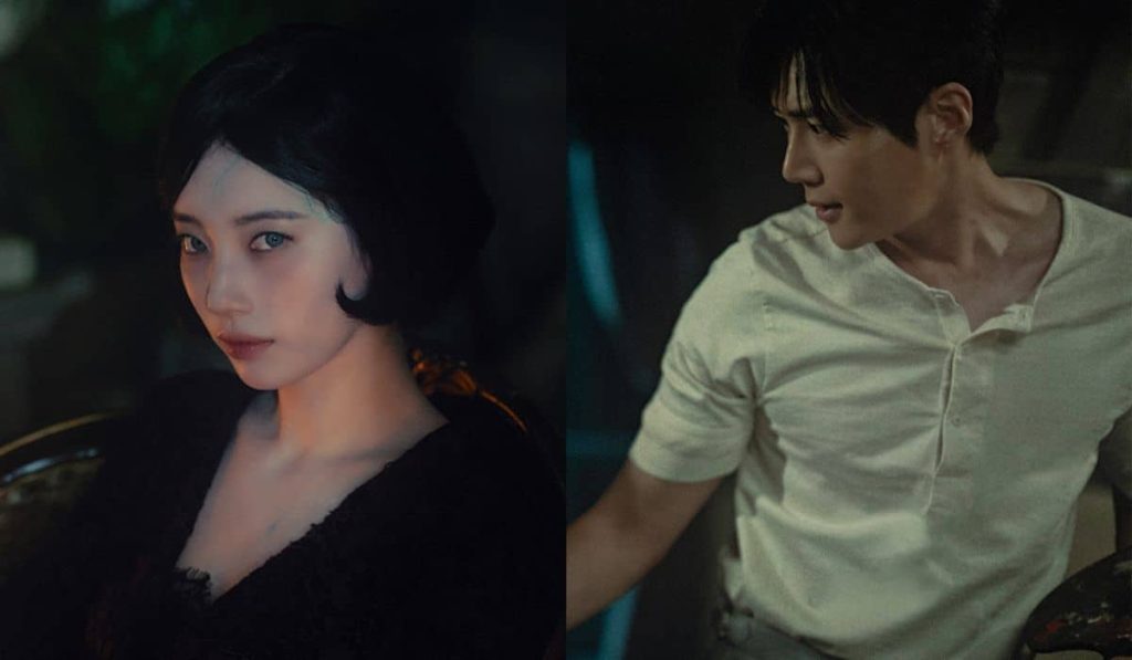 https://jazminemedia.com/wp-content/uploads/2025/11/disney-kdramas-list.jpg
