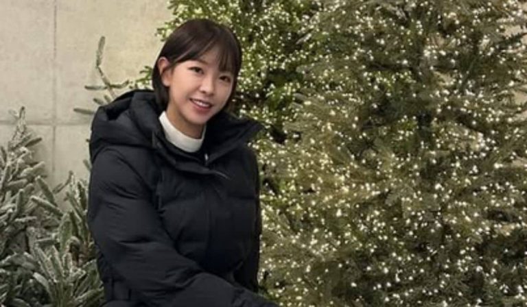 “King The Land” Actress Go Won Hee Shocks With Divorce Announcement 2 Years After Her Wedding