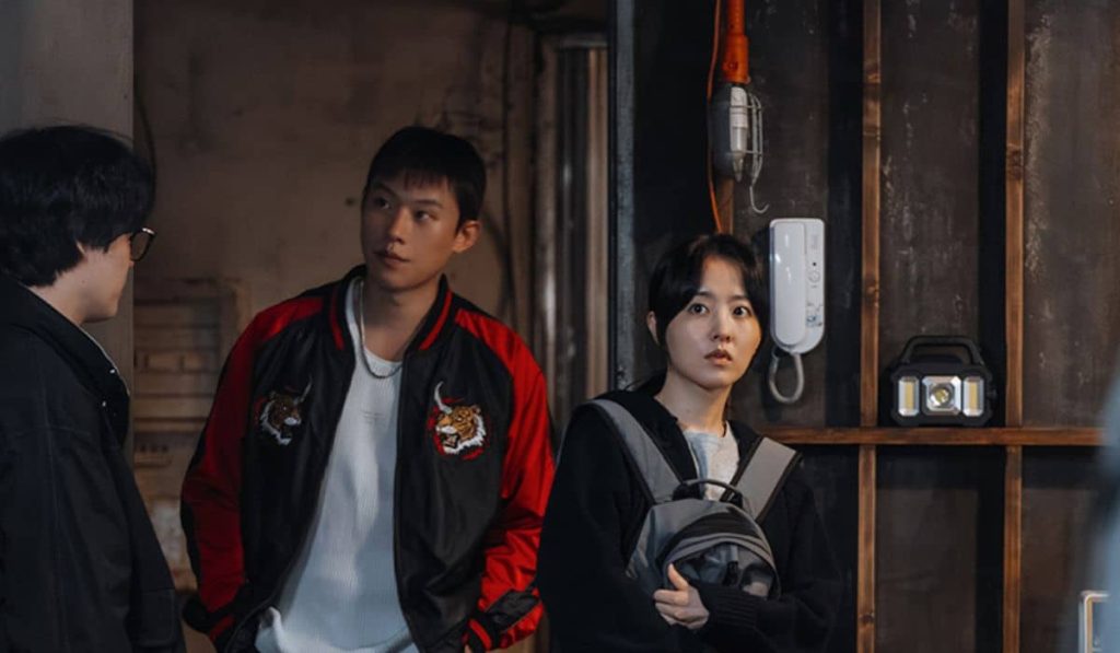 https://jazminemedia.com/wp-content/uploads/2025/11/disney-kdramas-list.jpg