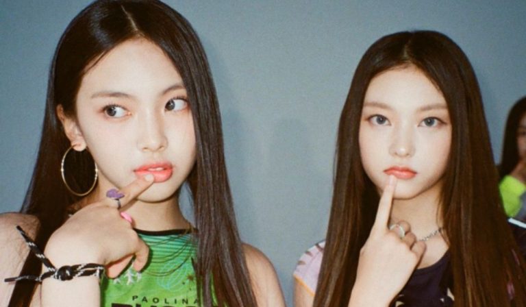 BREAKING: Two NewJeans Members Have Decided To Return Back To ADOR