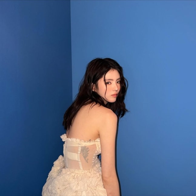 Han So Hee https://jazminemedia.com/wp-content/uploads/2025/11/Han-So-Hee-.jpg