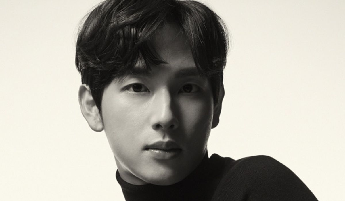 https://jazminemedia.com/wp-content/uploads/2025/11/Im-Siwan1.jpg
