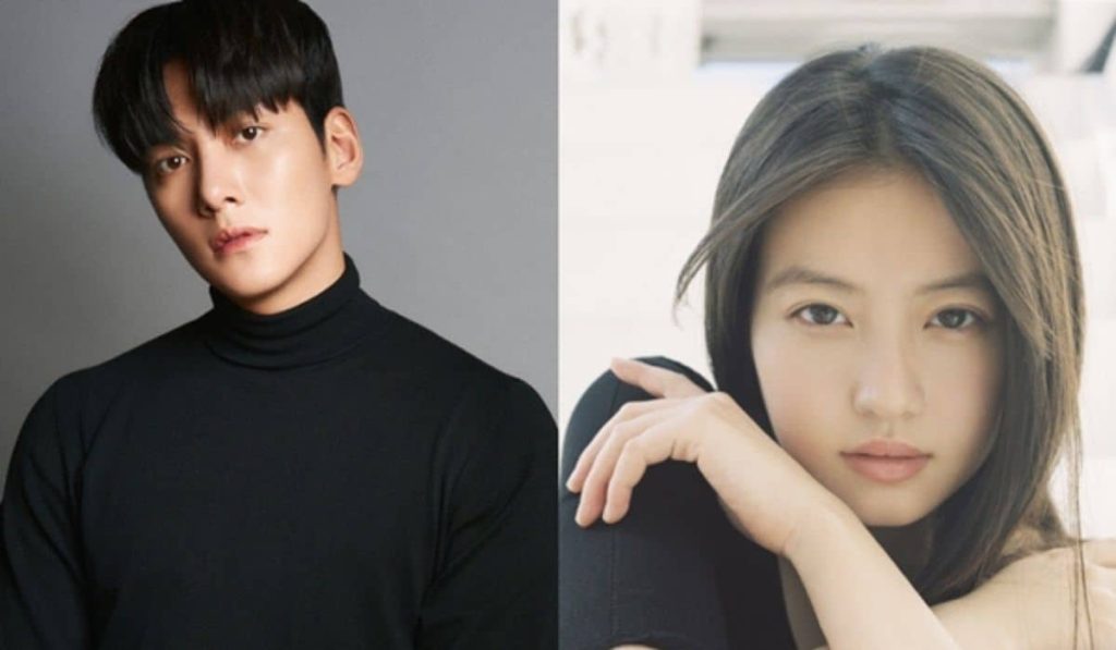 https://jazminemedia.com/wp-content/uploads/2025/11/disney-kdramas-list.jpg