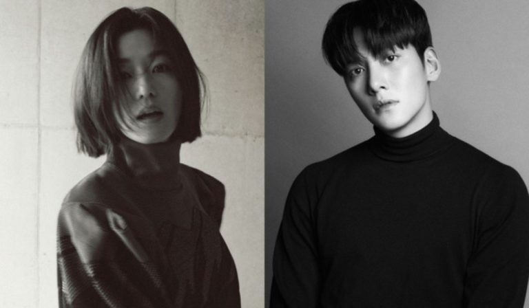 Jun Ji Hyun And Ji Chang Wook Confirmed For Upcoming Fantasy Romance Drama, A Legendary Kdrama Pairing Is Happening