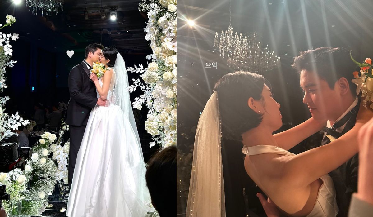 https://jazminemedia.com/wp-content/uploads/2025/11/Lee-Jang-Woo-And-Jo-Hye-Won-.jpg
