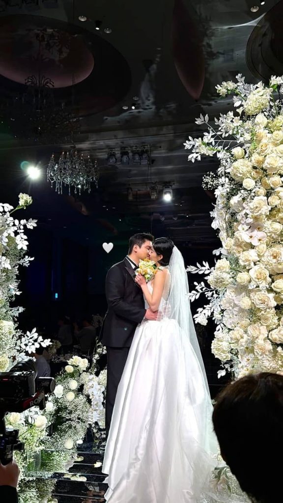 Lee Jang Woo And Jo Hye Won 51 https://jazminemedia.com/wp-content/uploads/2025/11/Lee-Jang-Woo-And-Jo-Hye-Won-.jpg