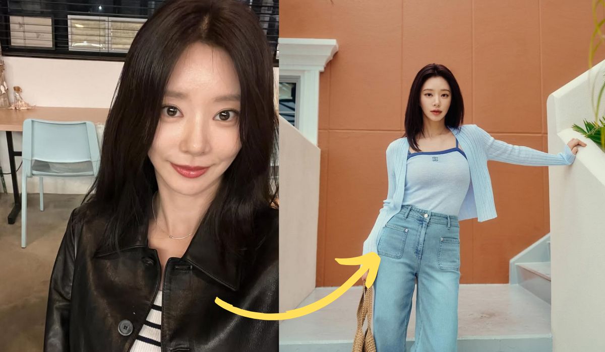 https://jazminemedia.com/wp-content/uploads/2025/11/Lee-Joo-Bin-.jpg