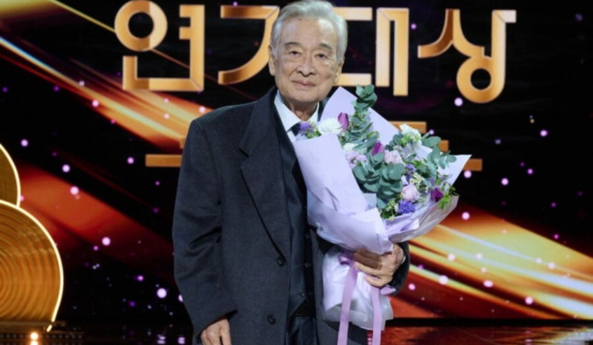 https://jazminemedia.com/wp-content/uploads/2025/11/Lee-Soon-Jae.jpg
