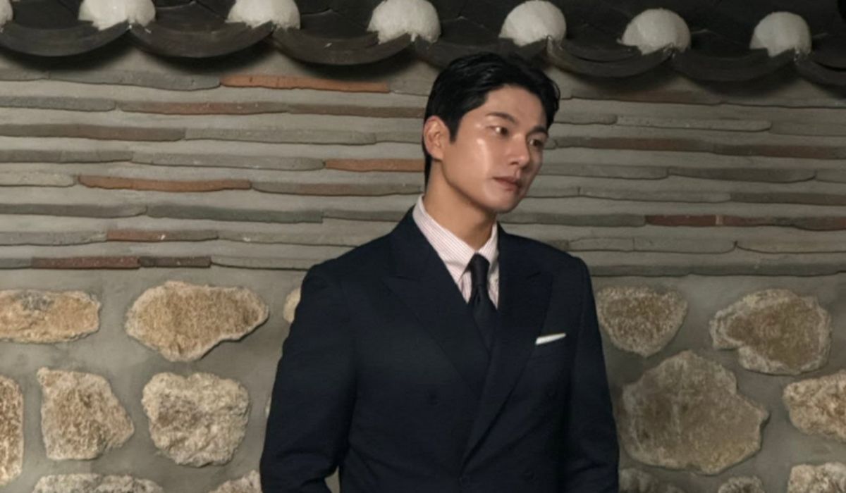 https://jazminemedia.com/wp-content/uploads/2025/11/Lee-Yi-Kyung1.jpg