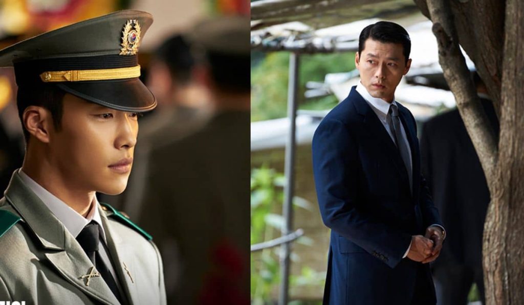 https://jazminemedia.com/wp-content/uploads/2025/11/disney-kdramas-list.jpg