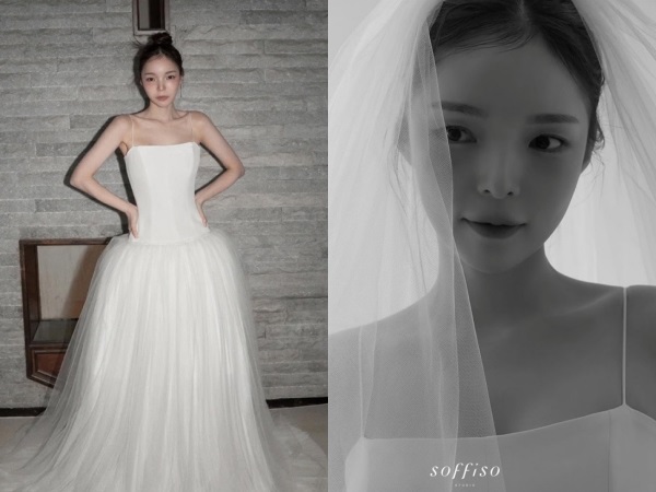 Park Jin Joo 1 https://jazminemedia.com/wp-content/uploads/2025/11/Park-Jin-Joo.jpg
