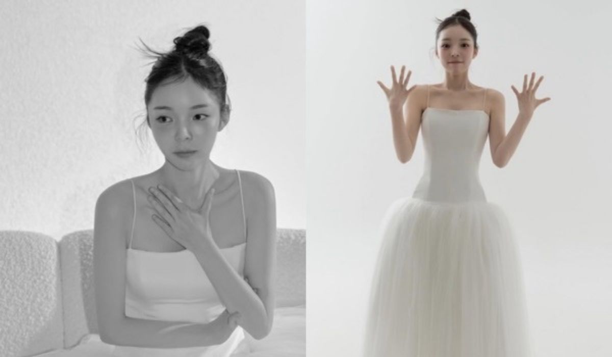 https://jazminemedia.com/wp-content/uploads/2025/11/Park-Jin-Joo.jpg