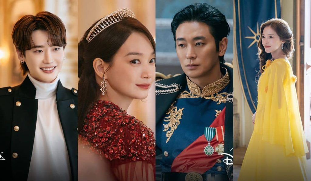 https://jazminemedia.com/wp-content/uploads/2025/11/disney-kdramas-list.jpg