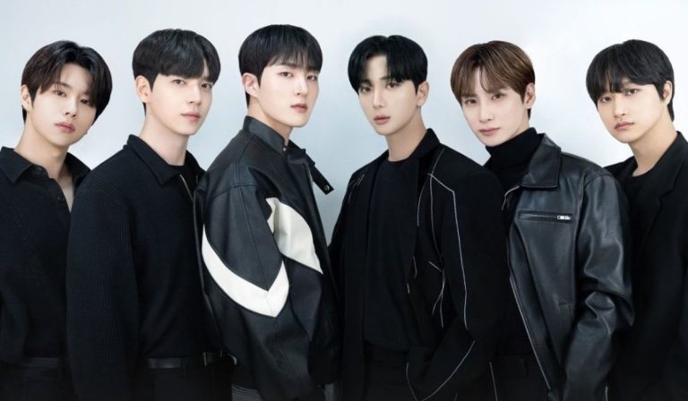 Beloved Kpop Boy Group SKYE Announces Indefinite Suspensions Of Group Activities, Why?
