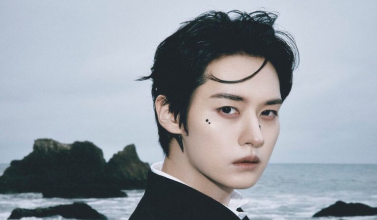 Famous Idol Injures Ankle During The 2025 MAMA Awards, Agency Issues Statement