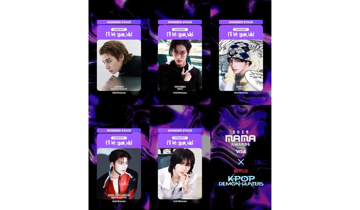 https://jazminemedia.com/wp-content/uploads/2025/11/The-2025-MAMA-Awards-Day-2-saja-boys.jpg