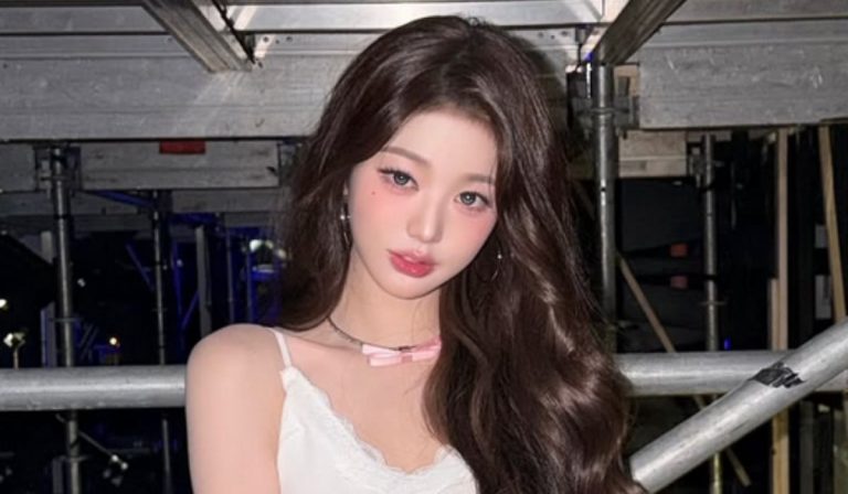 One Of The Biggest 4th Gen Female Kpop Idols Purchases A 13 Billion Won Villa In Cash