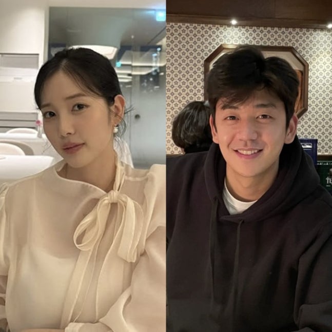 Yoon Chae Kyung Lee Yong Dae 2 https://jazminemedia.com/wp-content/uploads/2025/11/Yoon-Chae-Kyung-Lee-Yong-Dae.jpg