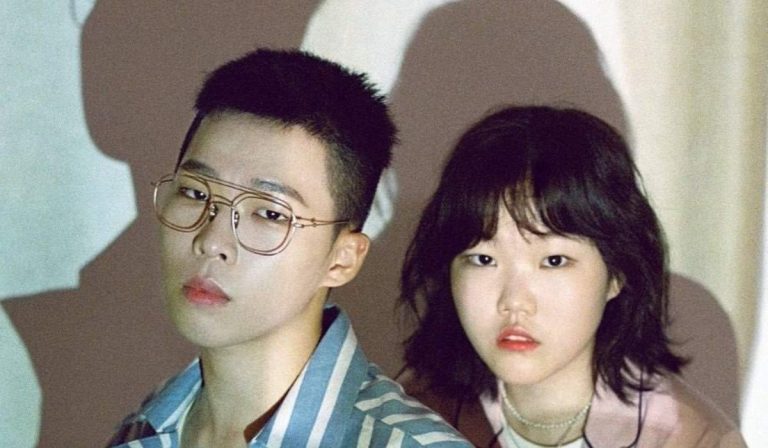 Famous Duo AKMU Leaves YG Entertainment After 12 Years, Why?