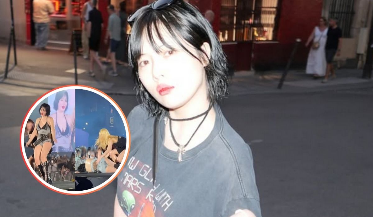 https://jazminemedia.com/wp-content/uploads/2025/11/hyuna1.jpg