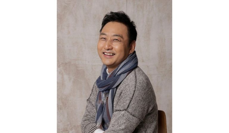 Comedian Kim Soo Yong Who Collapsed During Video Shoot And Needed CPR, Regains Consciousness After Being In Critical Condition