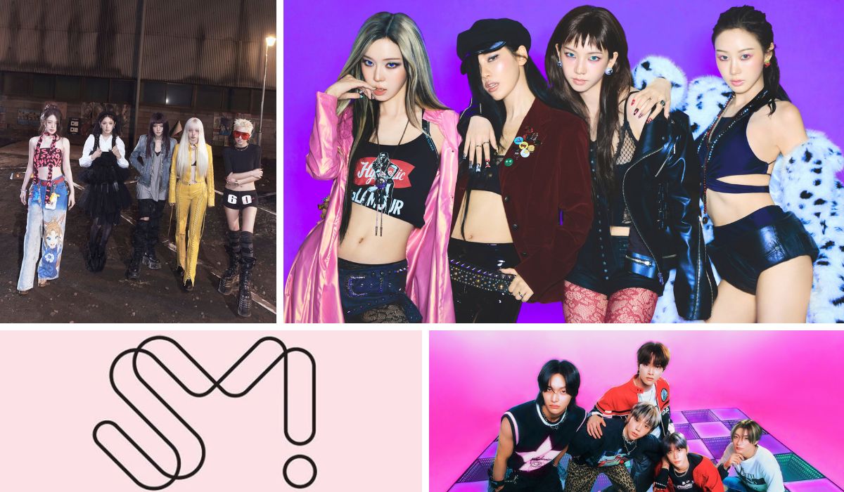 https://jazminemedia.com/wp-content/uploads/2025/11/kpop-hong-kong.jpg