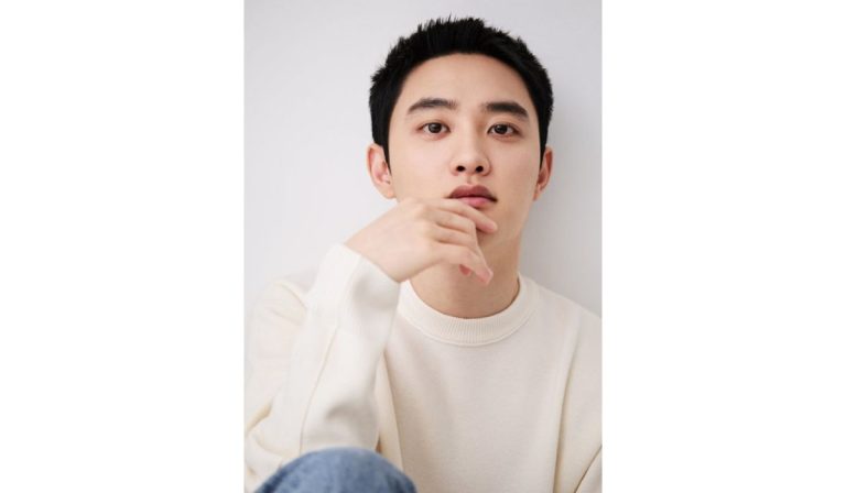 EXO’s Kyungsoo Surprises By Leaving His Agency After Contract Expires