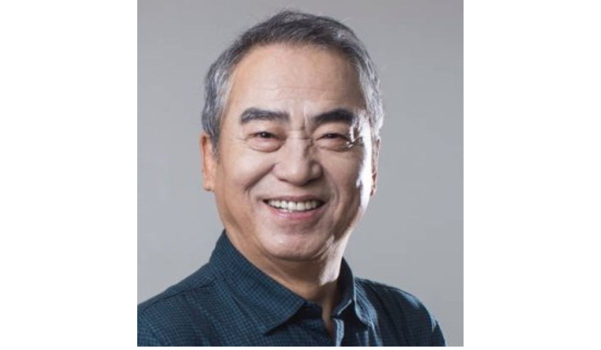 https://jazminemedia.com/wp-content/uploads/2025/11/lee-moon-soo.jpg