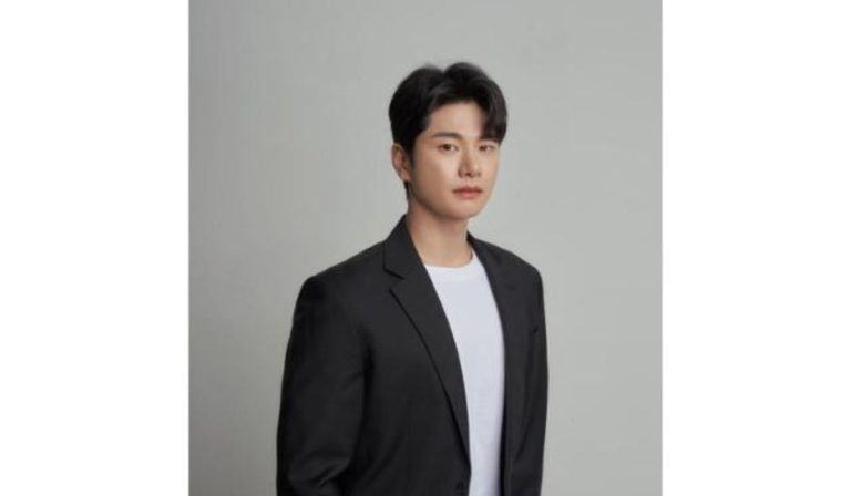 Lee Yi Kyung’s Side Insists The Accuser Is Lying, Proceeds With Strict Legal Action, The Accuser Issues One Last Statement